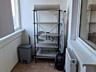 Apartament - 80 m2  m²  , Chisinau