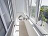 Apartament - 48  m²  , Chisinau