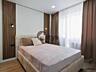 Apartament - 48  m²  , Chisinau
