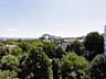 Apartament - 48  m²  , Chisinau