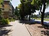 Apartament - 48  m²  , Chisinau