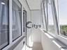 Apartament - 48  m²  , Chisinau