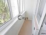 Apartament - 48  m²  , Chisinau