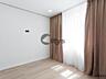 Apartament - 48  m²  , Chisinau