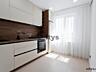 Apartament - 48  m²  , Chisinau