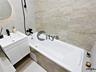 Apartament - 48  m²  , Chisinau