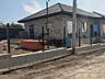 Casa - 150  m²  , Chisinau