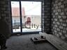 Casa - 150  m²  , Chisinau