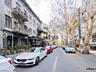 Apartament - 78  m²  , Chisinau