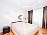 Apartament - 78  m²  , Chisinau