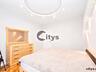 Apartament - 78  m²  , Chisinau