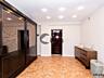 Apartament - 78  m²  , Chisinau