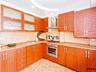 Apartament - 78  m²  , Chisinau