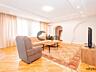 Apartament - 78  m²  , Chisinau