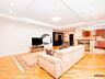 Apartament - 78  m²  , Chisinau