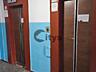 Apartament - 28  m²  , Chisinau