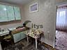 Apartament - 28  m²  , Chisinau