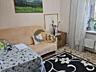 Apartament - 28  m²  , Chisinau