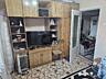 Apartament - 28  m²  , Chisinau