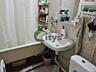 Apartament - 28  m²  , Chisinau