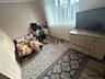 Apartament - 110  m²  , Chisinau