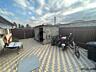 Apartament - 110  m²  , Chisinau