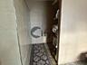 Apartament - 110  m²  , Chisinau