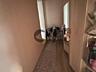 Apartament - 110  m²  , Chisinau