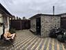 Apartament - 110  m²  , Chisinau