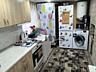 Apartament - 110  m²  , Chisinau