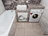 Apartament - 62  m²  , Chisinau