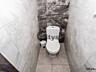 Apartament - 62  m²  , Chisinau