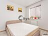 Apartament - 62  m²  , Chisinau
