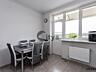 Apartament - 62  m²  , Chisinau
