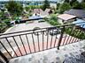 Apartament - 62  m²  , Chisinau