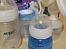 Продам молокоотсос PHILIPS AVENT