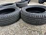 Продам шины