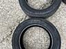Продам шины