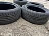 Продам шины