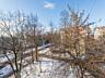 Str. Dumitru Rascanu, Rascani, Chisinau