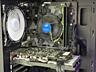 i5 8400| 16gb ddr4| GTX 1660 Super 6gb| SSD 256gb