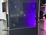 i5 8400| 16gb ddr4| GTX 1660 Super 6gb| SSD 256gb