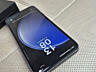 Samsung Galaxy S23 FE 8/128. Дёшево. Срочно.