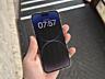 iPhone 14 Pro 128gb 85%
