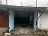 Капитальный гараж, удобное местоположение