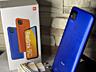 Сяоми Redmi 9C (32 gb) volte
