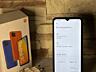 Сяоми Redmi 9C (32 gb) volte