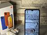 Сяоми Redmi 9C (32 gb) volte
