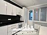 Spre chirie se oferă apartament în sect. Ciocana, bd. Mircea cel ...