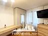 Vă propunem spre chirie apartament în sect. Botanica, str. Decebal, ..